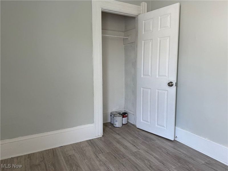 2066 W 81st Street, Cleveland, OH 44102 Photo 33