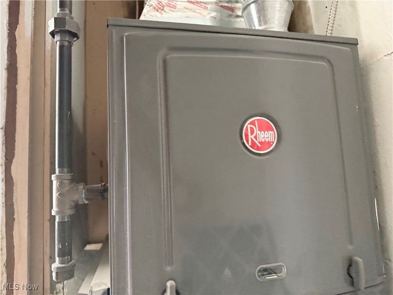 2066 W 81st Street, Cleveland, OH 44102 Photo 34