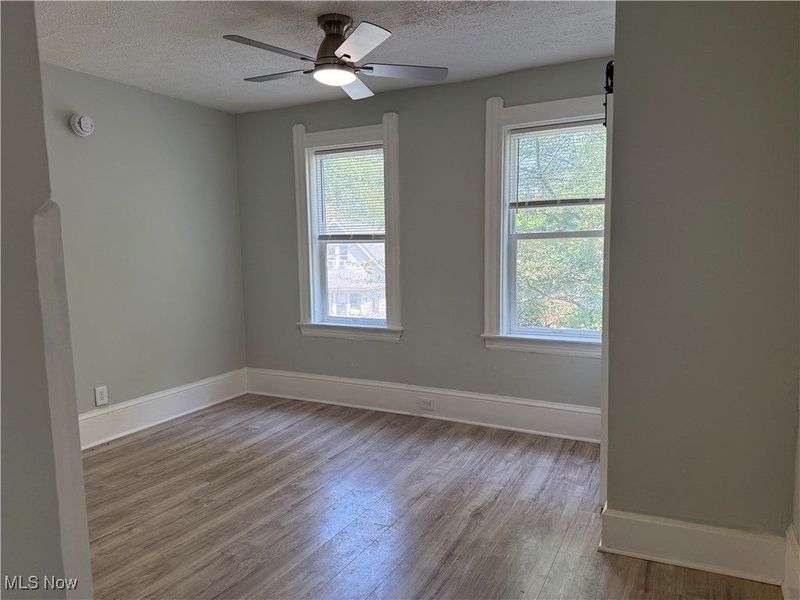 2066 W 81st Street, Cleveland, OH 44102 Photo 35