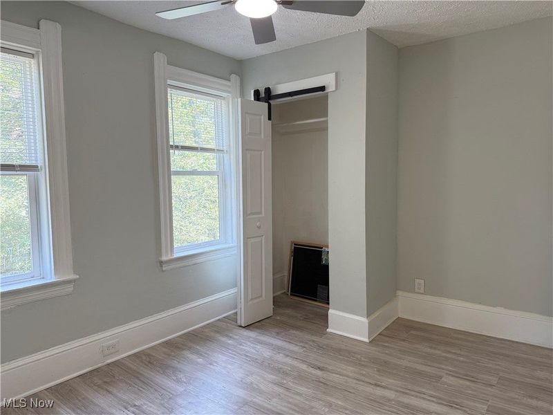 2066 W 81st Street, Cleveland, OH 44102 Photo 36