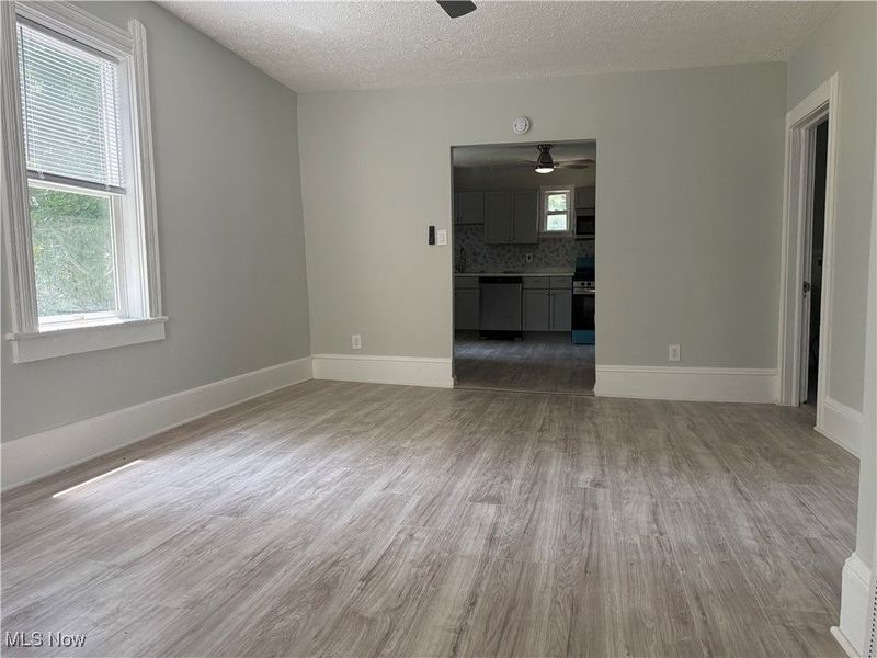 2066 W 81st Street, Cleveland, OH 44102 Photo 37