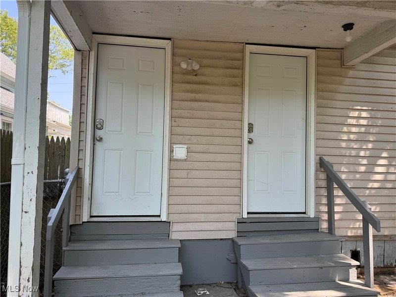 2066 W 81st Street, Cleveland, OH 44102 Photo 39