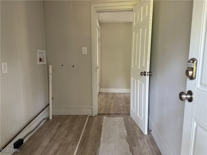 2066 W 81st Street, Cleveland, OH 44102 Photo 6