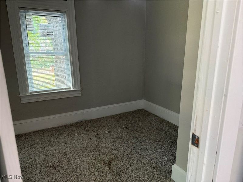 2066 W 81st Street, Cleveland, OH 44102 Photo 7