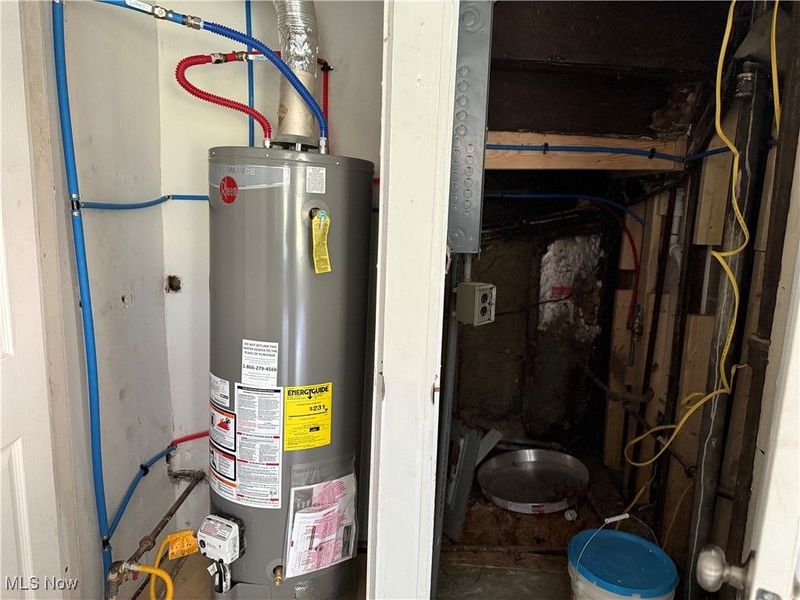 2066 W 81st Street, Cleveland, OH 44102 Photo 9