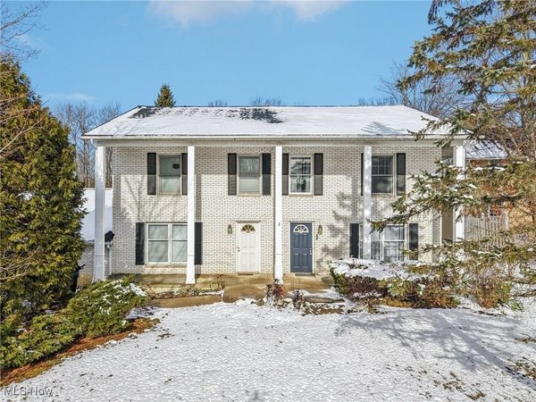 2933-2937 Cannon Road, Twinsburg, OH 44087