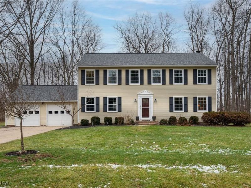 9693 Martinique Drive, Concord, OH 44060 Photo 1