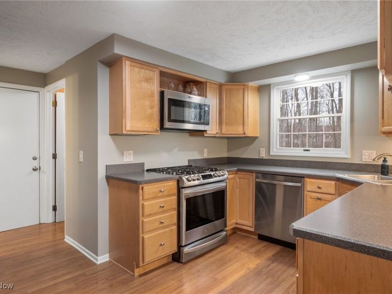 9693 Martinique Drive, Concord, OH 44060 Photo 10