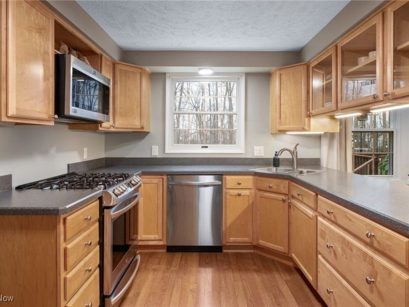 9693 Martinique Drive, Concord, OH 44060 Photo 11