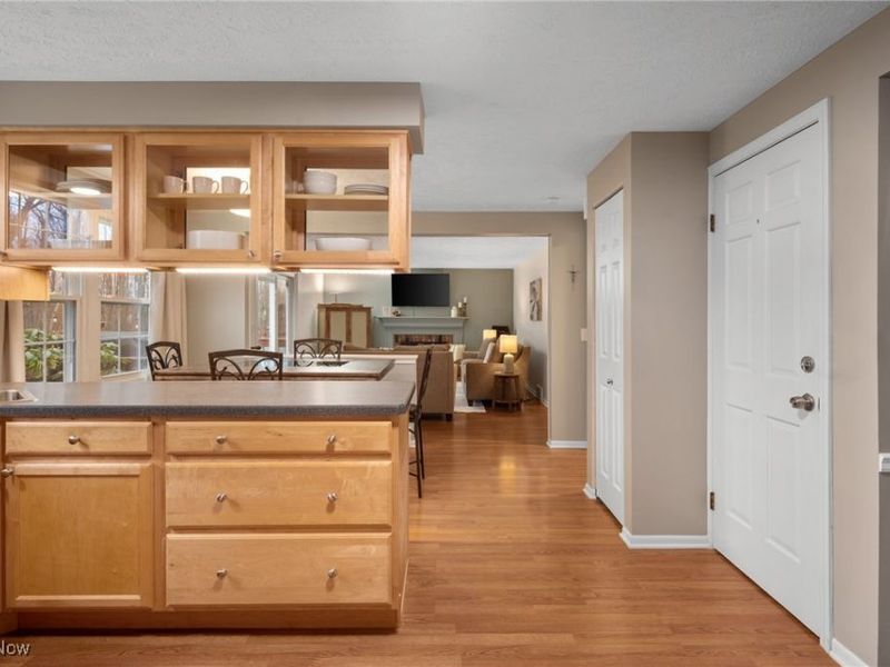 9693 Martinique Drive, Concord, OH 44060 Photo 12