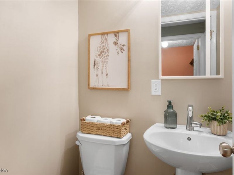 9693 Martinique Drive, Concord, OH 44060 Photo 13