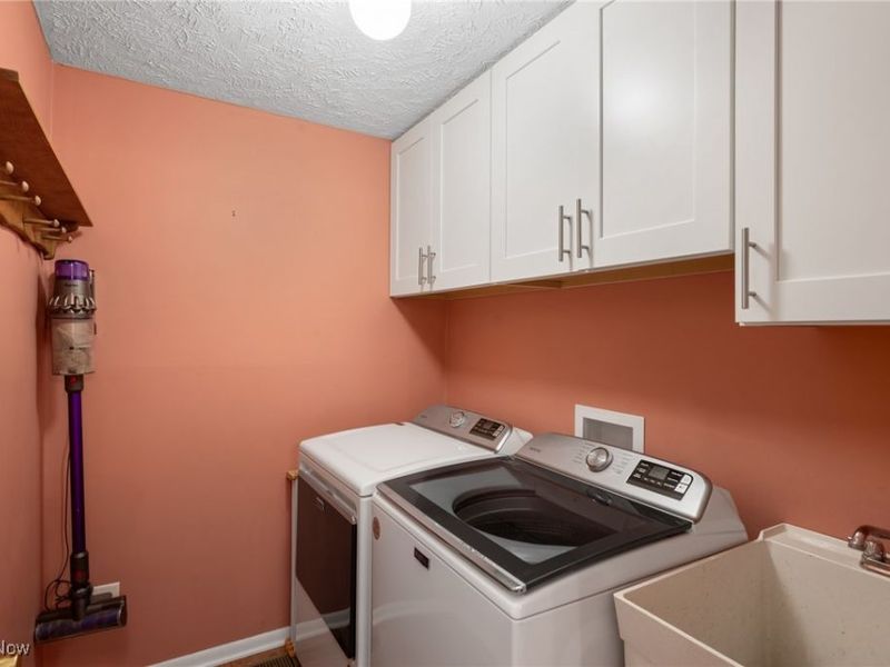 9693 Martinique Drive, Concord, OH 44060 Photo 14