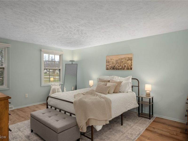 9693 Martinique Drive, Concord, OH 44060 Photo 15