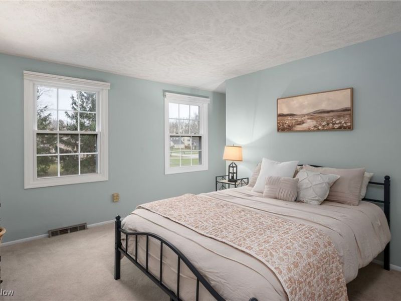 9693 Martinique Drive, Concord, OH 44060 Photo 18