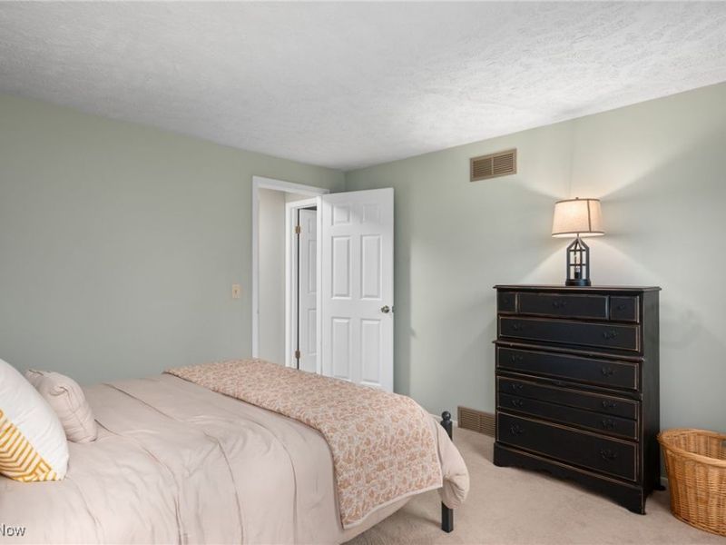 9693 Martinique Drive, Concord, OH 44060 Photo 19