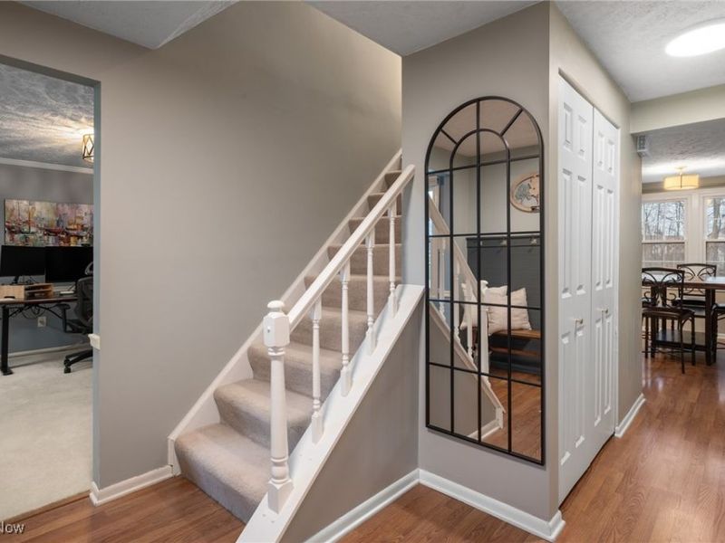 9693 Martinique Drive, Concord, OH 44060 Photo 2