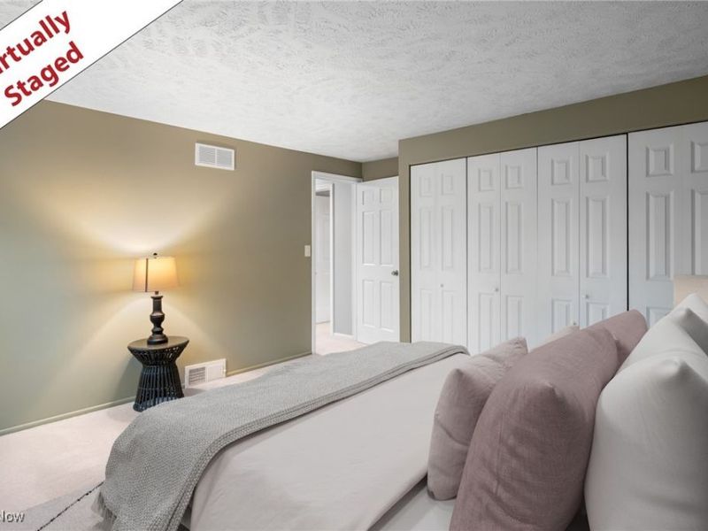 9693 Martinique Drive, Concord, OH 44060 Photo 21