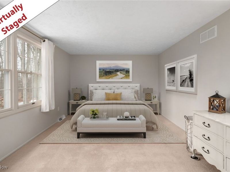 9693 Martinique Drive, Concord, OH 44060 Photo 22