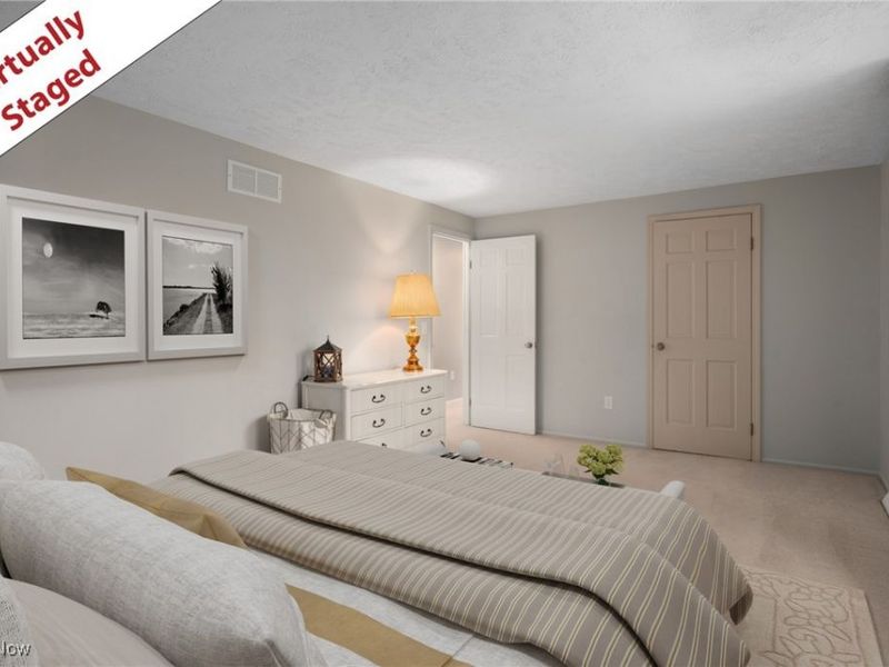 9693 Martinique Drive, Concord, OH 44060 Photo 23