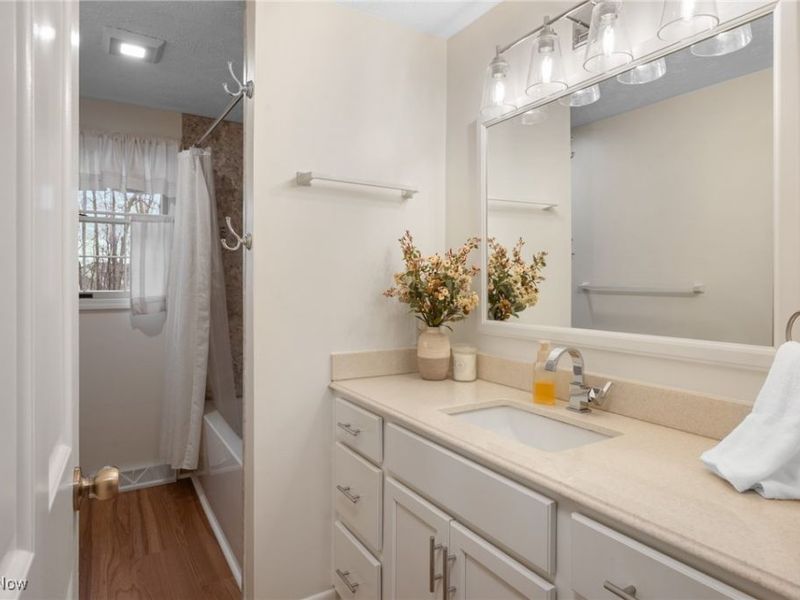 9693 Martinique Drive, Concord, OH 44060 Photo 24