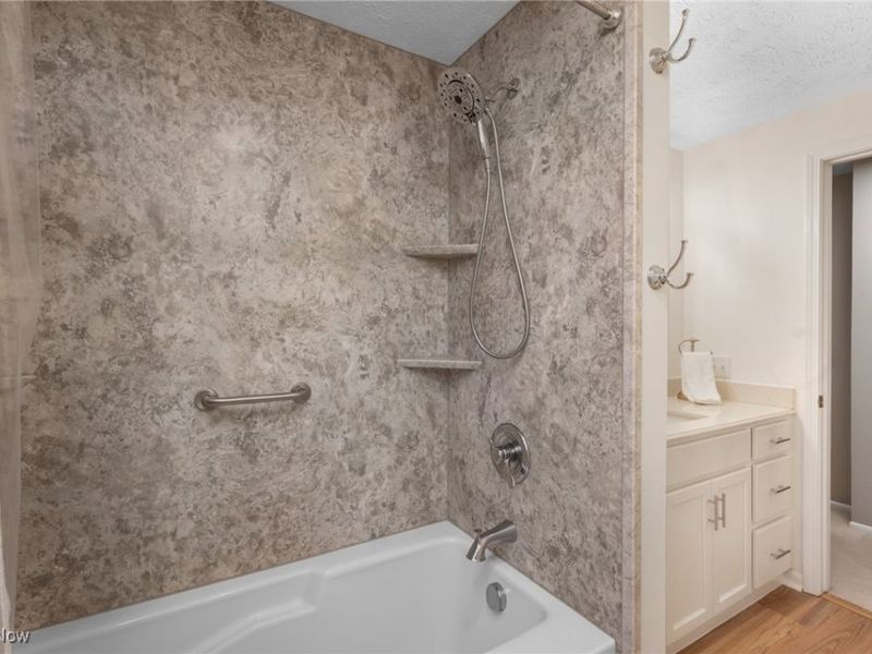 9693 Martinique Drive, Concord, OH 44060 Photo 25