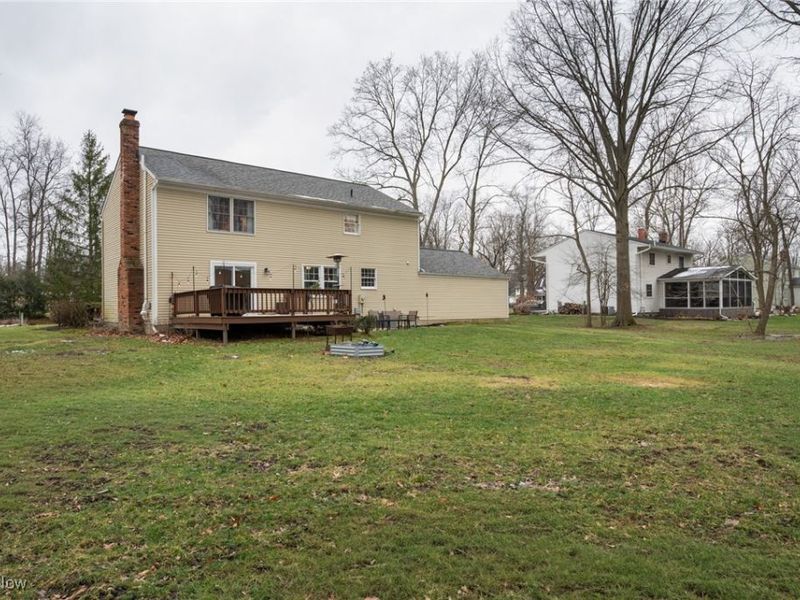 9693 Martinique Drive, Concord, OH 44060 Photo 26