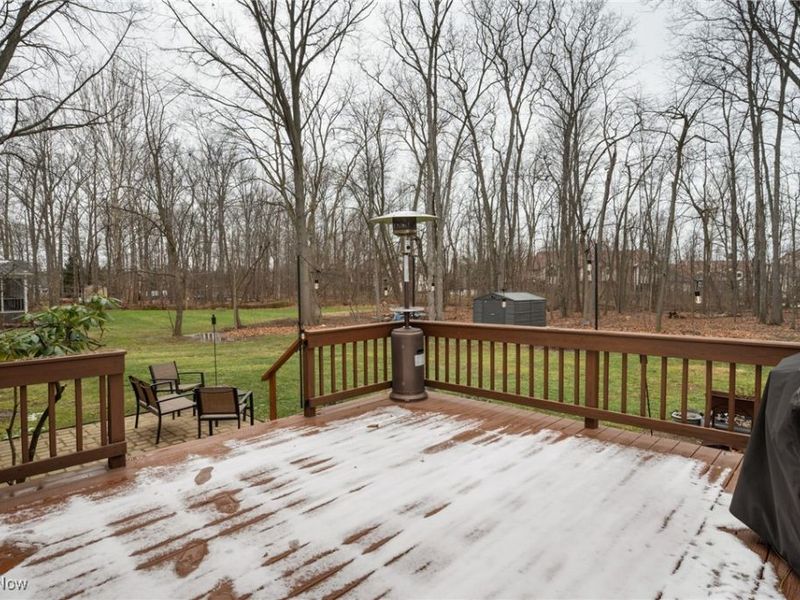 9693 Martinique Drive, Concord, OH 44060 Photo 27