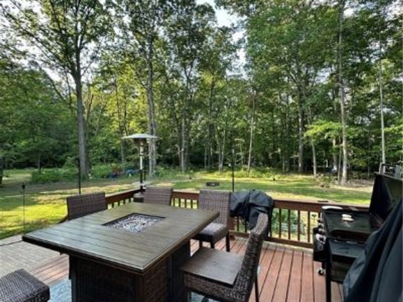 9693 Martinique Drive, Concord, OH 44060 Photo 28