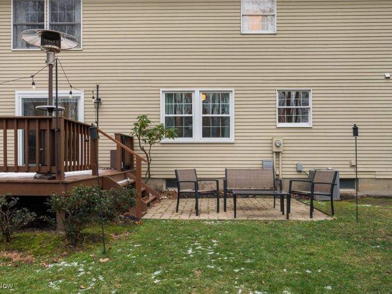 9693 Martinique Drive, Concord, OH 44060 Photo 29