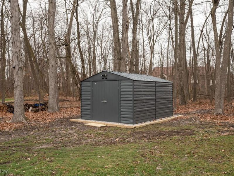 9693 Martinique Drive, Concord, OH 44060 Photo 30