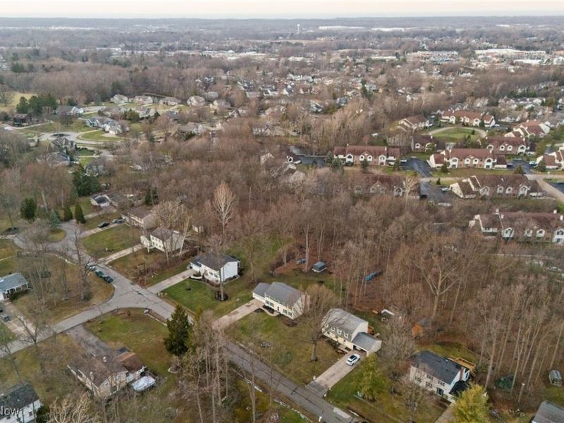 9693 Martinique Drive, Concord, OH 44060 Photo 31