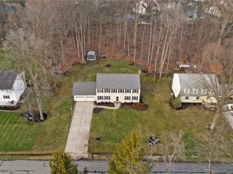 9693 Martinique Drive, Concord, OH 44060 Photo 32