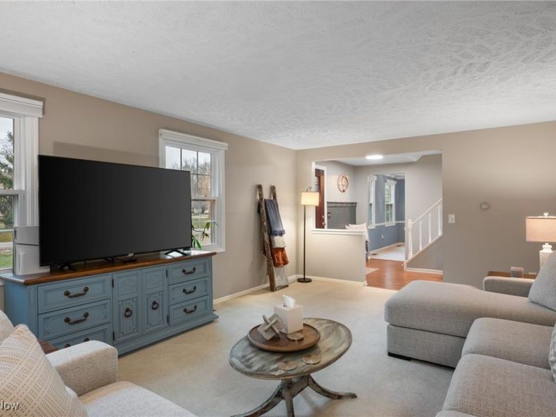 9693 Martinique Drive, Concord, OH 44060 Photo 4