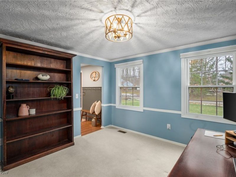 9693 Martinique Drive, Concord, OH 44060 Photo 5