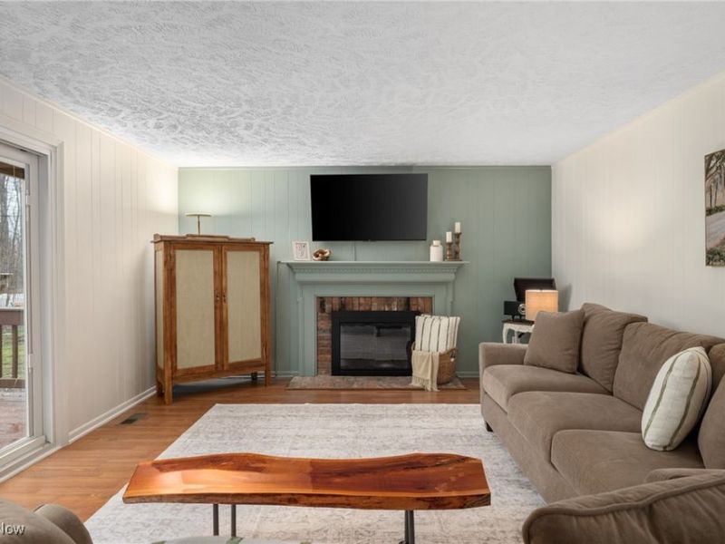 9693 Martinique Drive, Concord, OH 44060 Photo 6