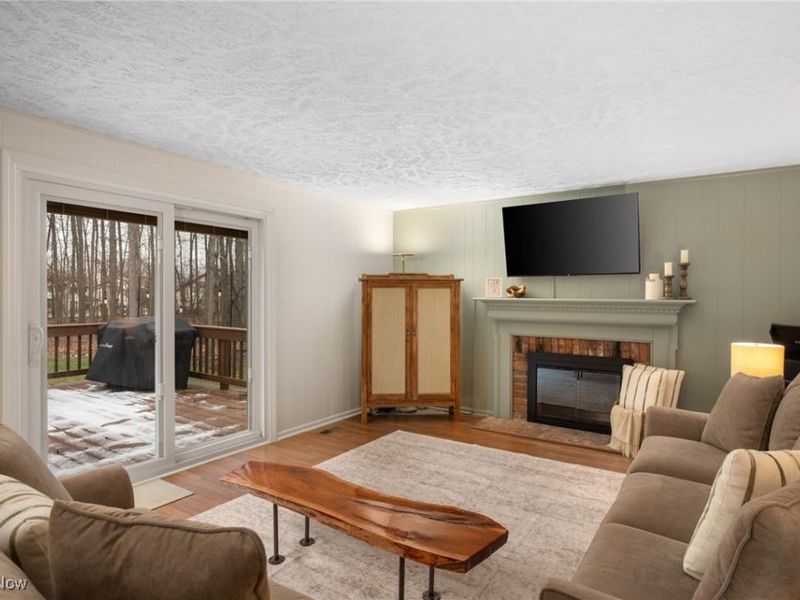 9693 Martinique Drive, Concord, OH 44060 Photo 7