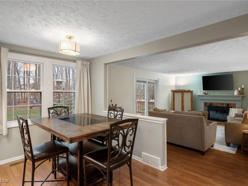 9693 Martinique Drive, Concord, OH 44060 Photo 8