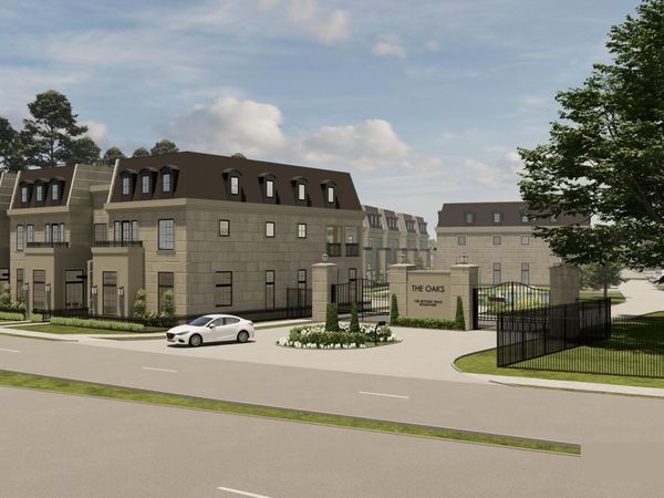 95 Settlers Trace Boulevard , Unit 101c, Lafayette, LA 70508