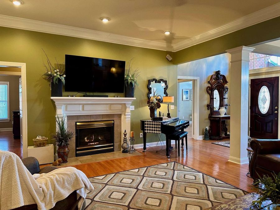 Property Image 19