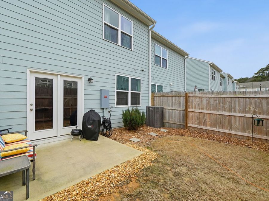 Property Image 32