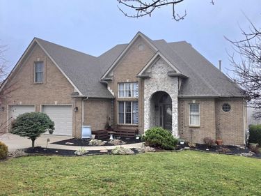 716 Autumn Court, Richmond, KY 40475