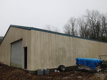 1-A Main Street, Owingsville, KY 40360