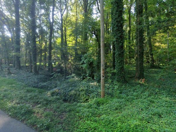 2729 Emerald Drive, Jonesboro, GA 30236