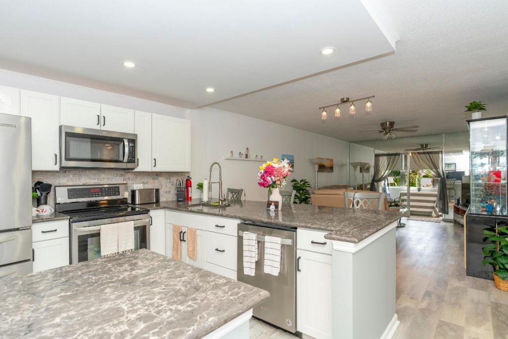 2600 NE 1st Lane, Unit 104, Boynton Beach, FL 33435 Photo