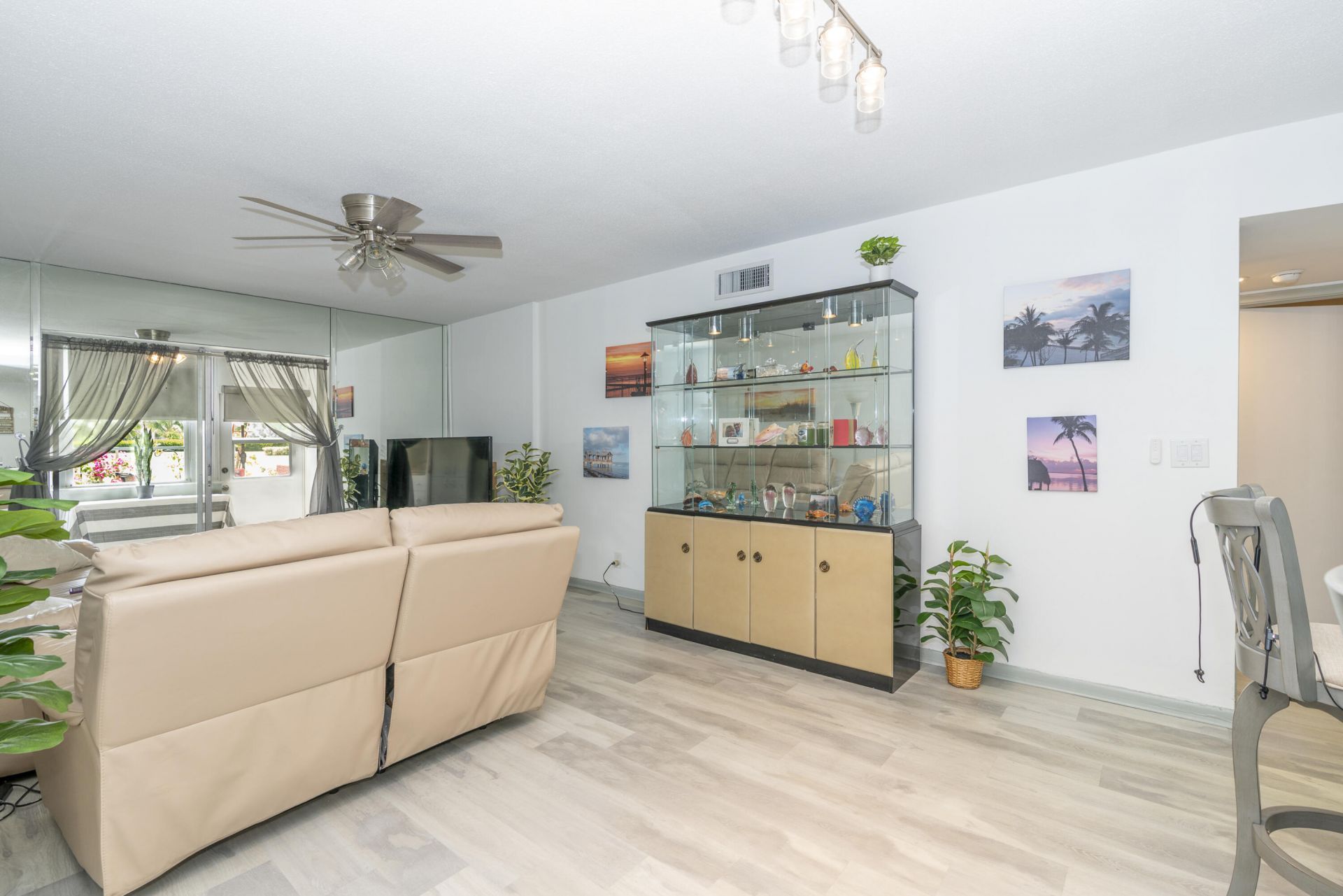 2600 NE 1st Lane, Unit 104, Boynton Beach, FL 33435 Photo