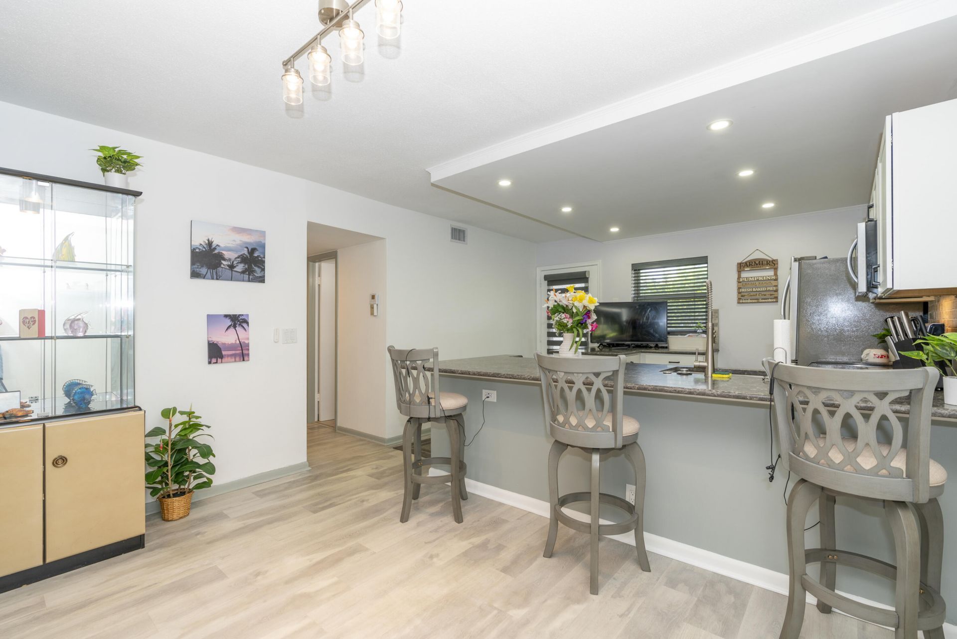 2600 NE 1st Lane, Unit 104, Boynton Beach, FL 33435 Photo