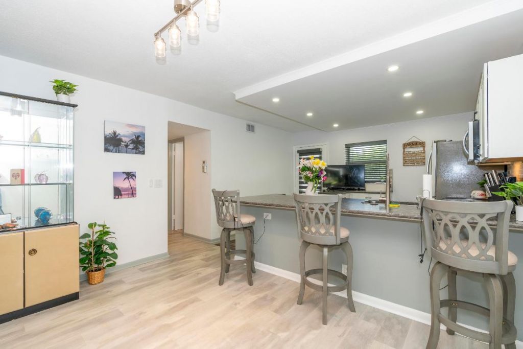 2600 NE 1st Lane, Unit 104, Boynton Beach, FL 33435 Photo