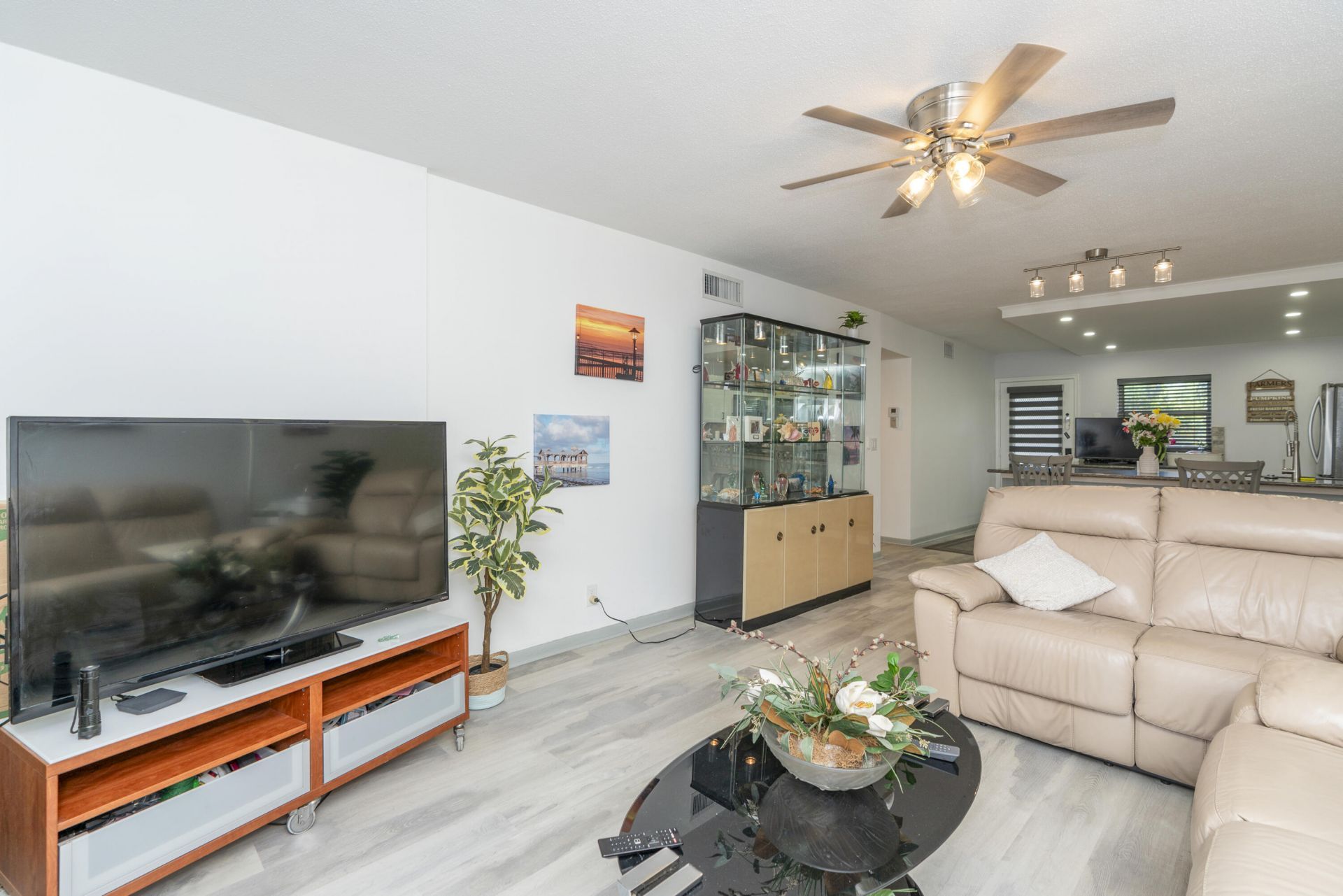 2600 NE 1st Lane, Unit 104, Boynton Beach, FL 33435 Photo