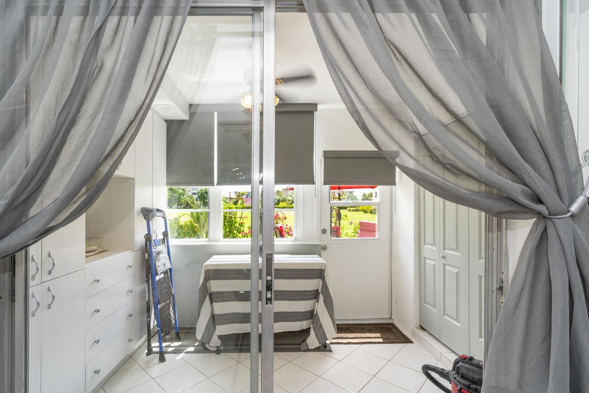 2600 NE 1st Lane, Unit 104, Boynton Beach, FL 33435 Photo