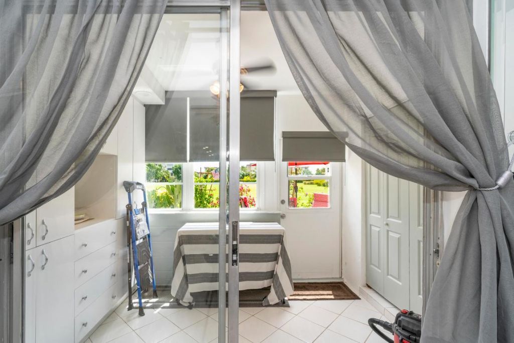 2600 NE 1st Lane, Unit 104, Boynton Beach, FL 33435 Photo